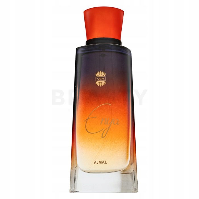 Ajmal Enya Edp U 100 ml