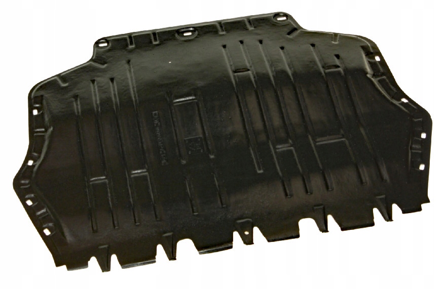 Osłona Silnika SEAT LEON 2 TOLEDO 3 ALTEA 2004-... Typ samochodu Samochody osobowe