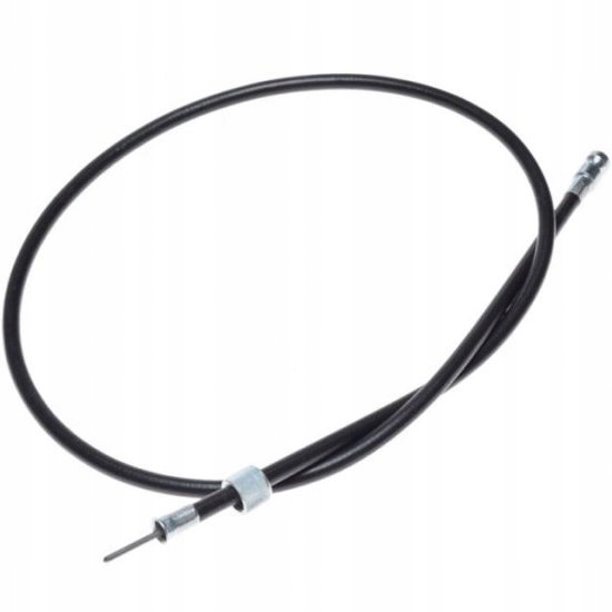 LINKA LICZNIKA PRĘDKOŚCIOMIERZA Romet Komar 810mm