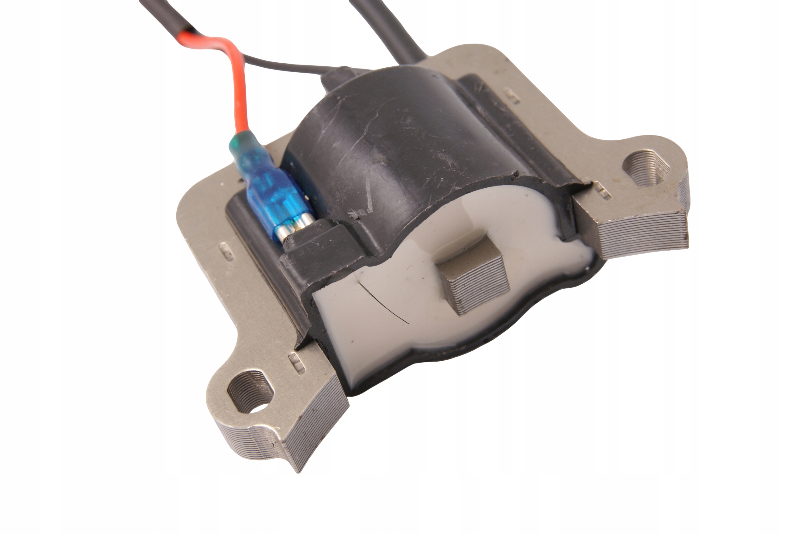 CEWKA ZAPŁONOWA DO KOSY WYKASZARKI SPALINOWEJ Typ cewka