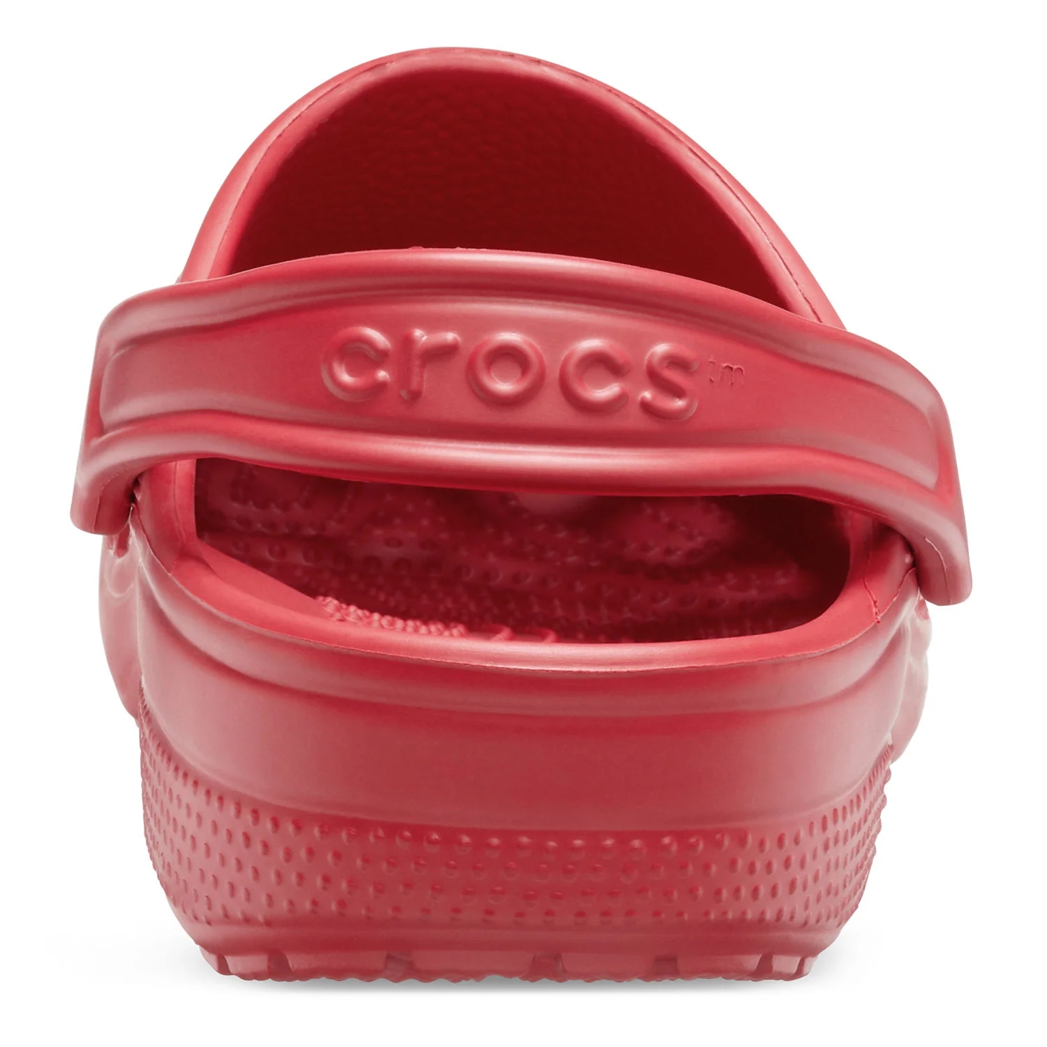 KLAPKI MĘSKIE CROCS CHODAKI SANDAŁY GUMOWE LEKKIE KROKSY Model Classic Clog