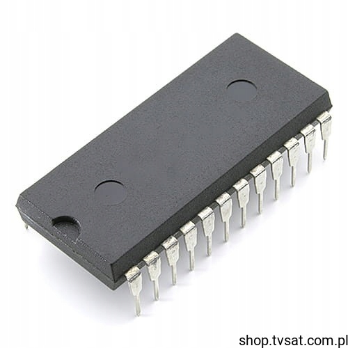 

NTE4067B cyfrowy x1szt