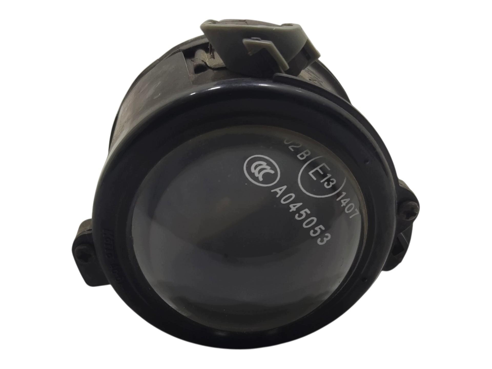 fog light right front front LEXUS RX II 2003-2008