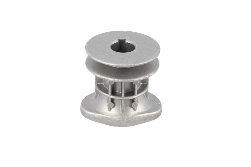 

Piasta Uchwyt Oleo Mac G48 G53 22,2 MM Koło 69MM