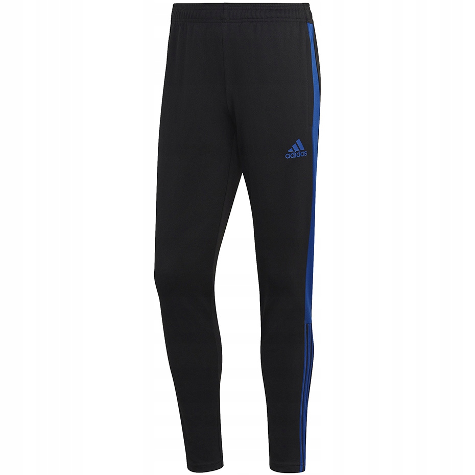 Pánské kalhoty adidas Tiro Essential HM7920 vel. S