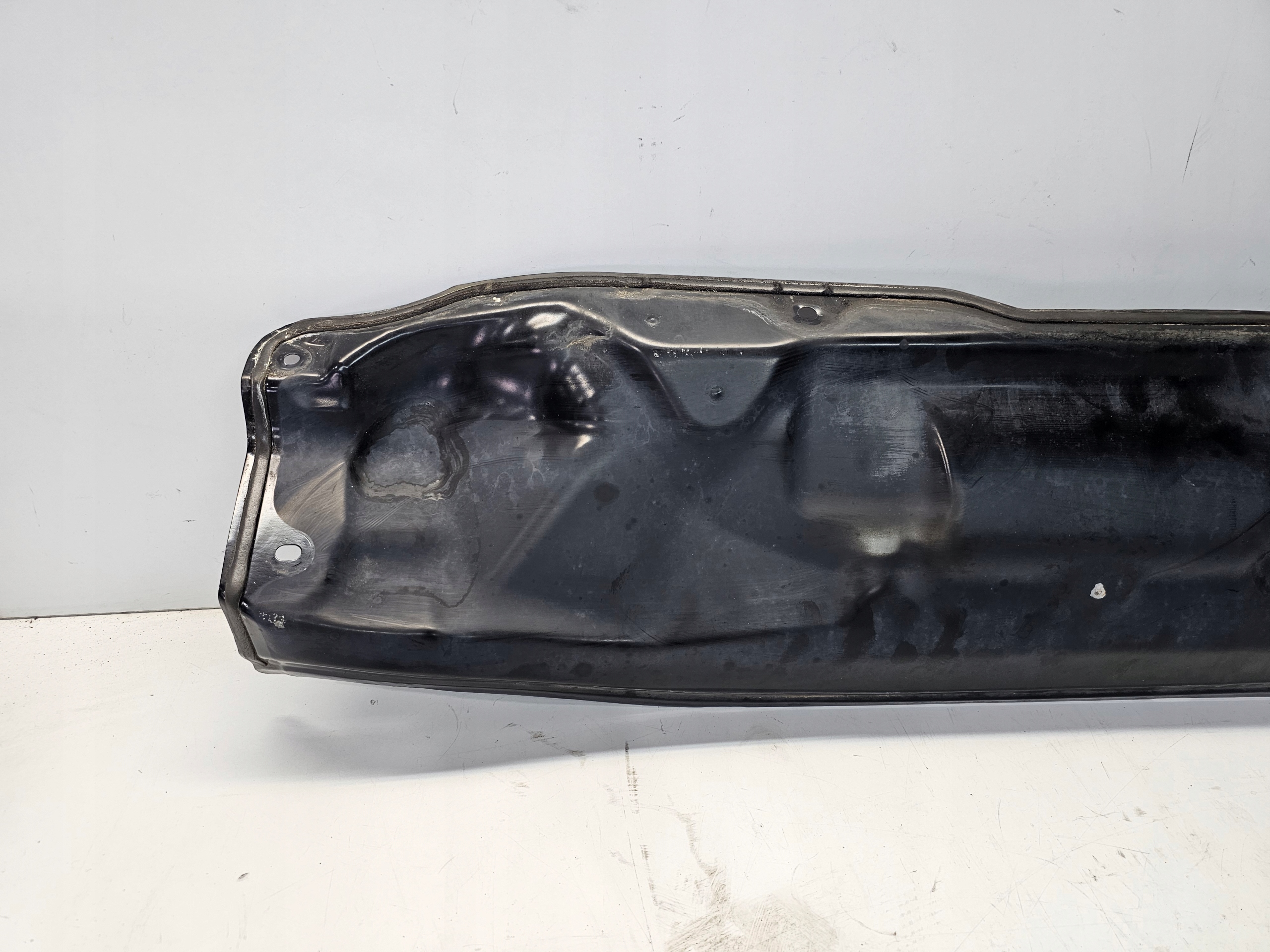 torpedo metallic AUDI A1 8X 8X0805275D