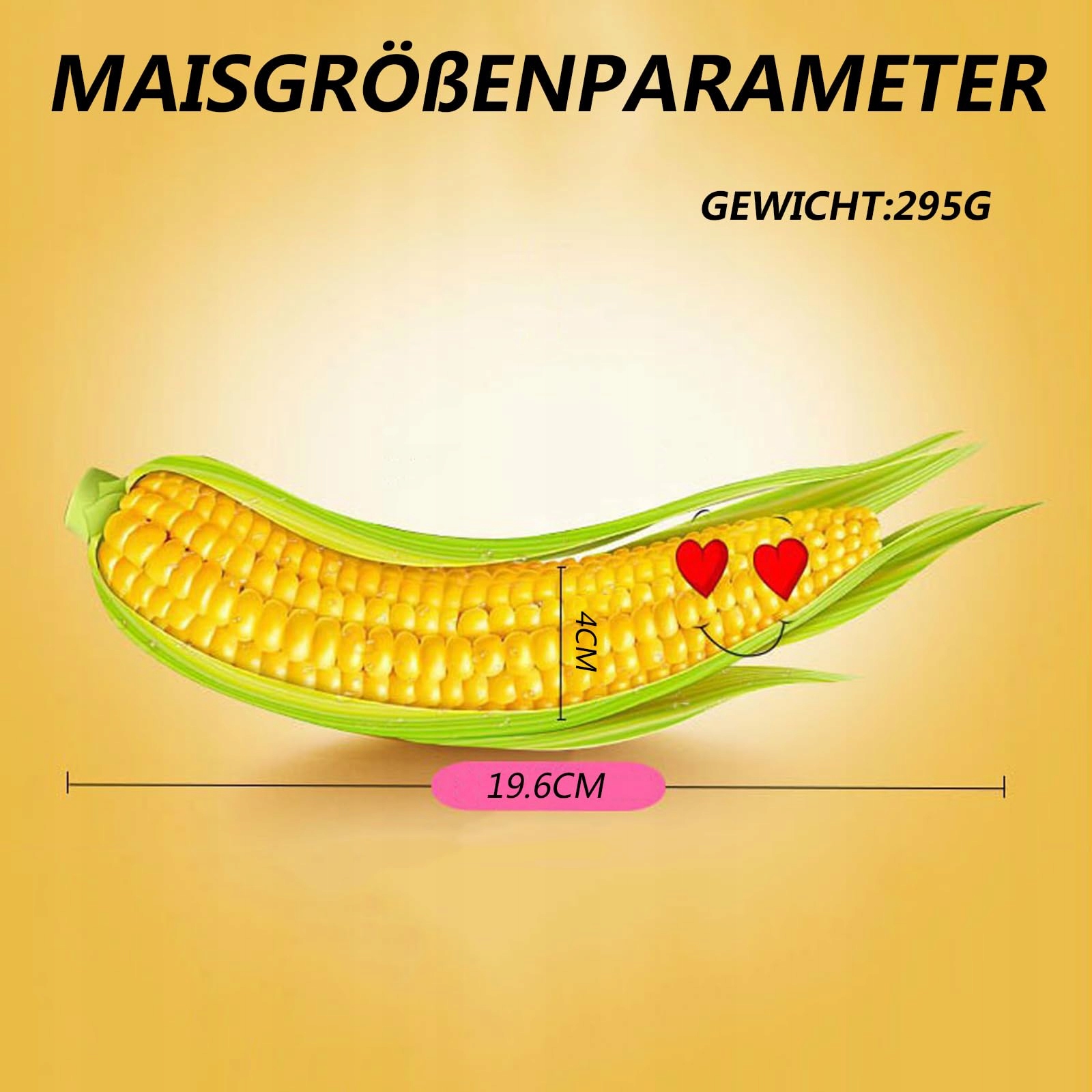 MAIS WIBRATOR DLA KOBIET 19CM 10 TRYBÓW WIBRACJI EROTYCZNY DLA PAR — miniatura 3