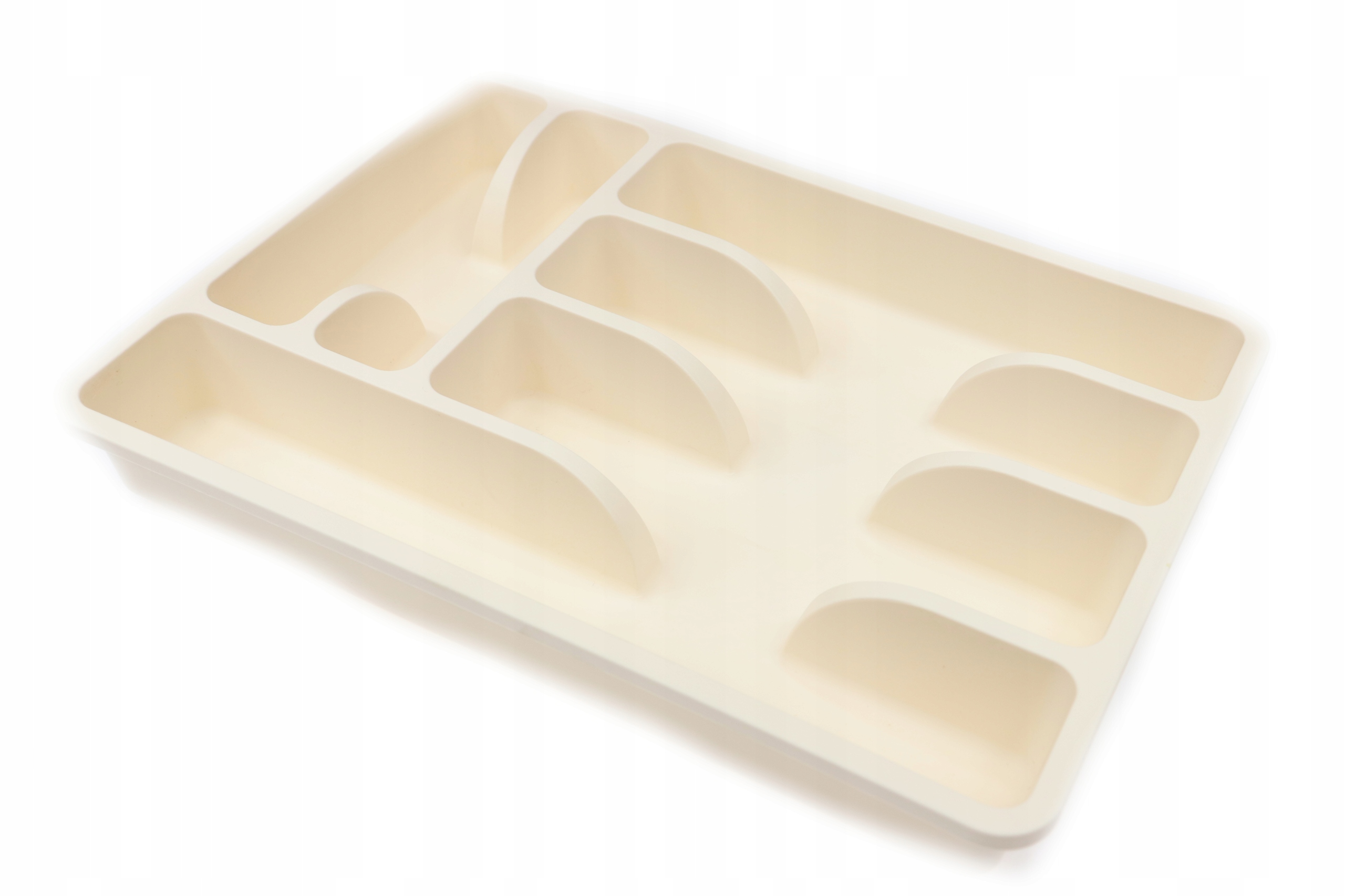 

Wkład Organizer Na Sztućce Do Szuflady 34x25cm!PJ9