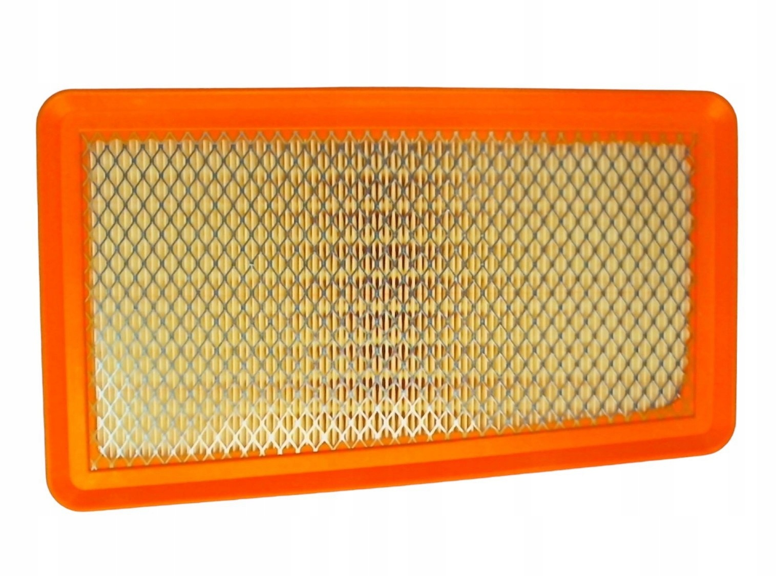 Vzduchový filtr Chrysler 200 3,6 V6 Dohc 24V VVt 2015-