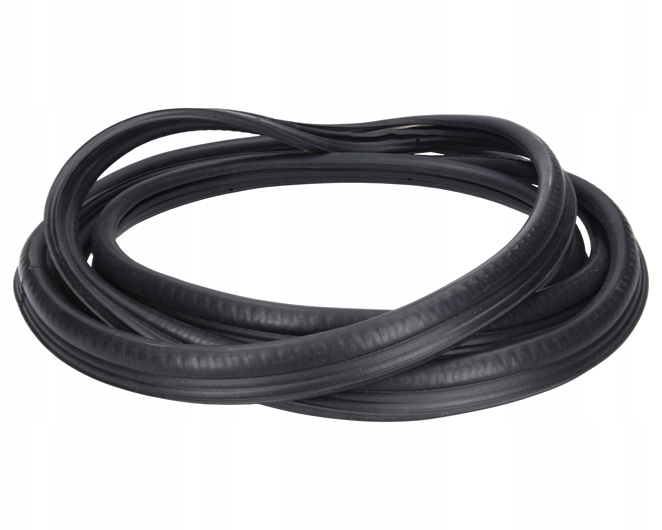 těsnění skla Claas Renault 11220290