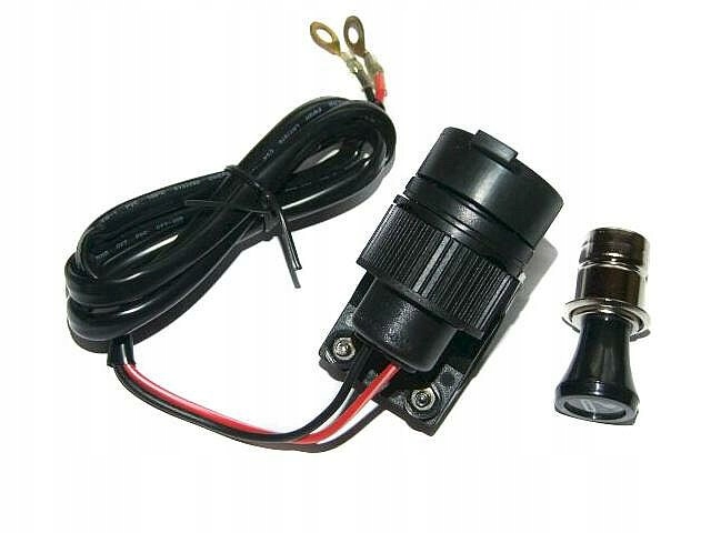 39f57b014dac87963f368bf601bc