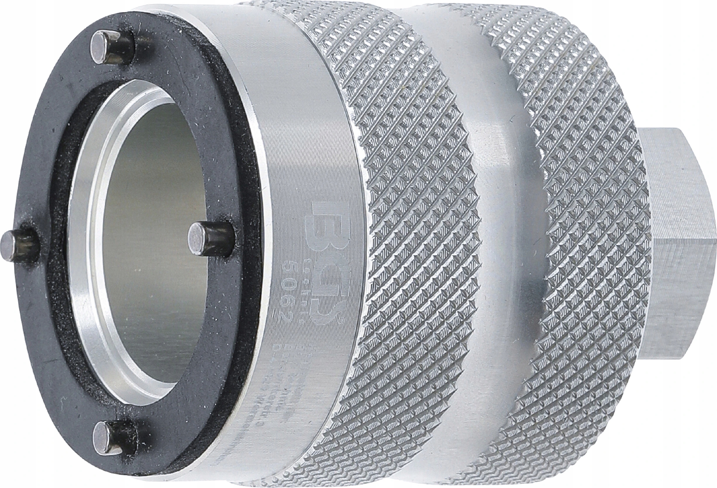 Bgs 5062, Kľúč na demontáž viečok vidlíc pre vidlice Öhlins