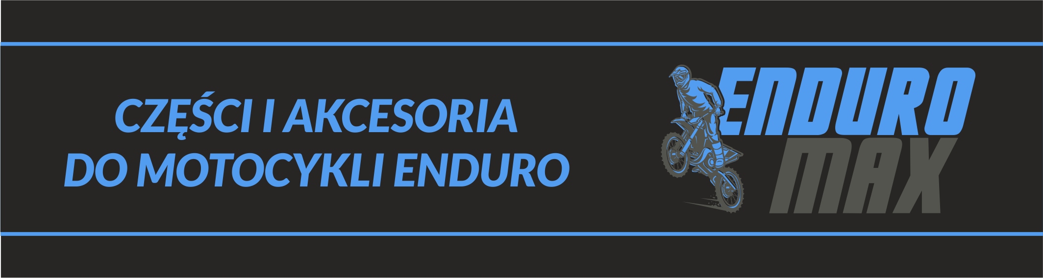 Acerbis PLECAK Enduro H2O CAMELBAG Camelback KTM Producent Acerbis