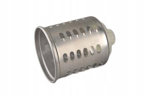 Tarka Malaksera Robota Kuchennego Wiórka 686/ 886/ 986 Grube