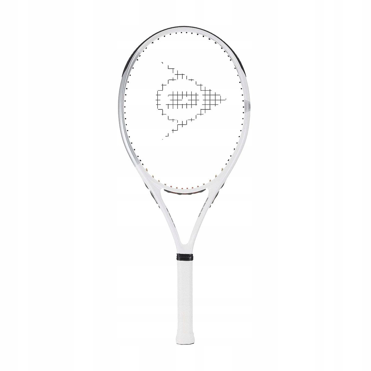 Tenisová raketa Dunlop LX 800 L2 (4 1/4)