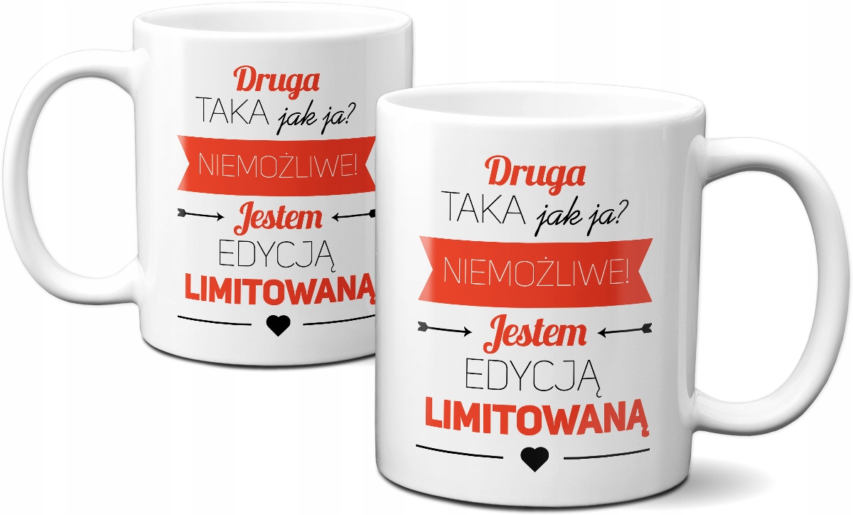 KUBEK PREZENT NA DZIEŃ MAMY MATKI! DUŻO WZORÓW!