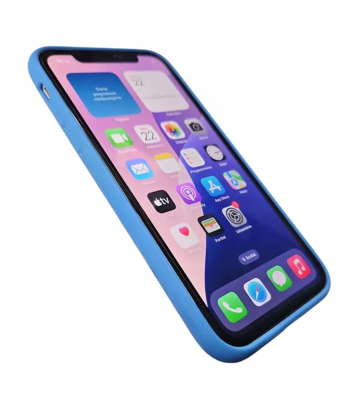 iPhone 128GB 本体 Amazon | 【整備済み品】 Apple iPhone XR 128GB (PRODUCT)RED SIM