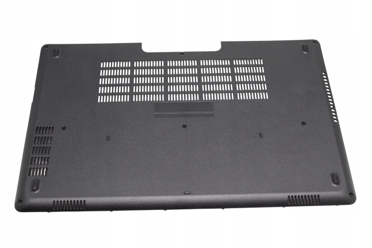 Dolna Pokrywa do Dell Latitude E5570 00VJ58