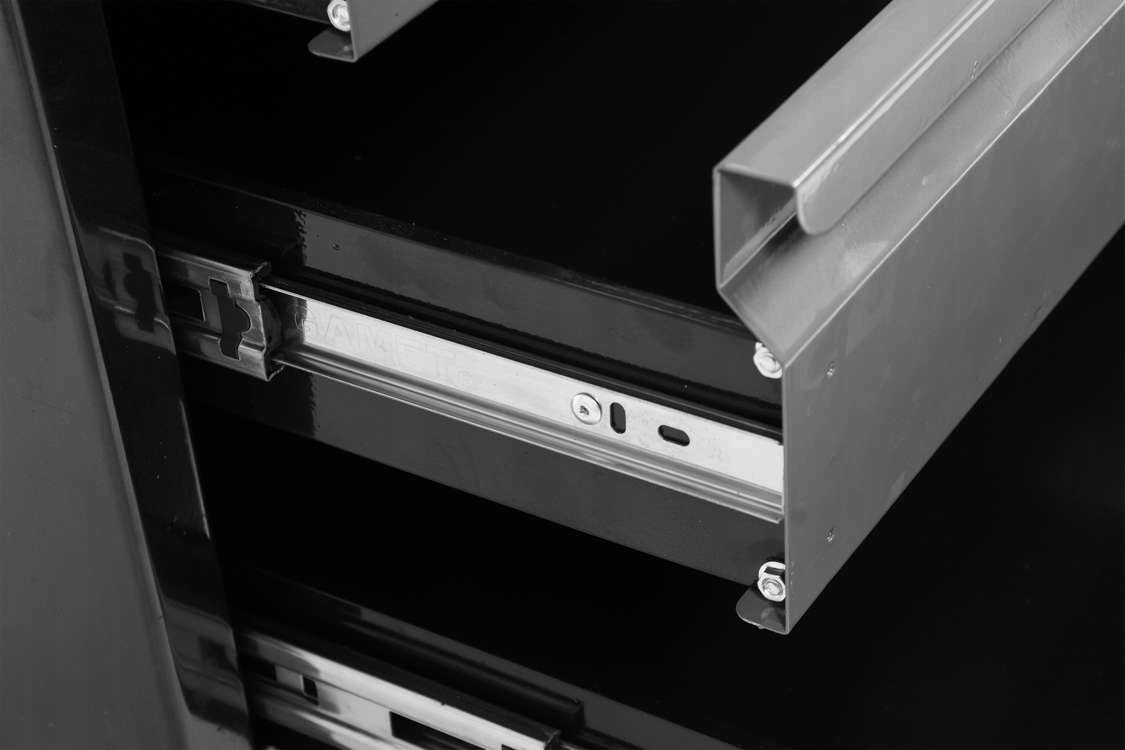 0e915eb840faa397b2b6f619f410