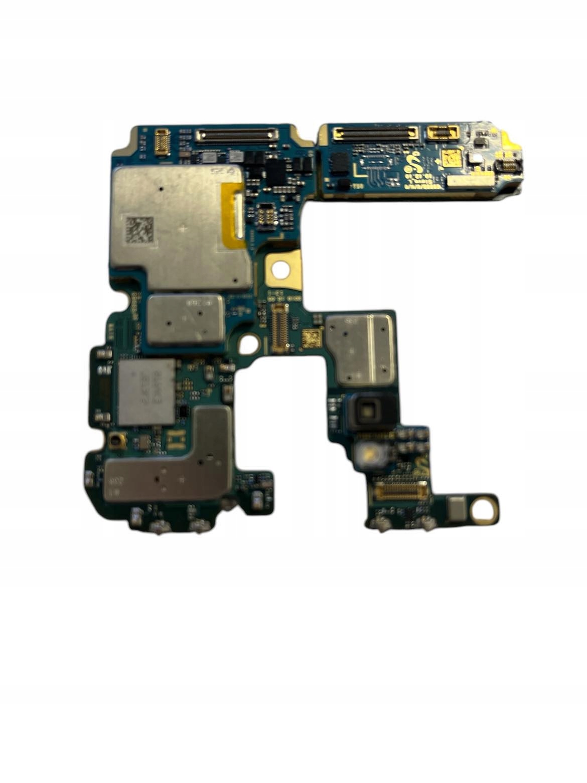 Материнская плата SAMSUNG GALAXY S20 ULTRA 5G 12/128 SM-G988B / DS