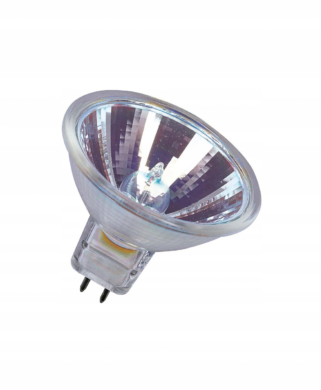 

Decostar Żarówka 51 Pro 50W 12V 10° GU5.3 Osram