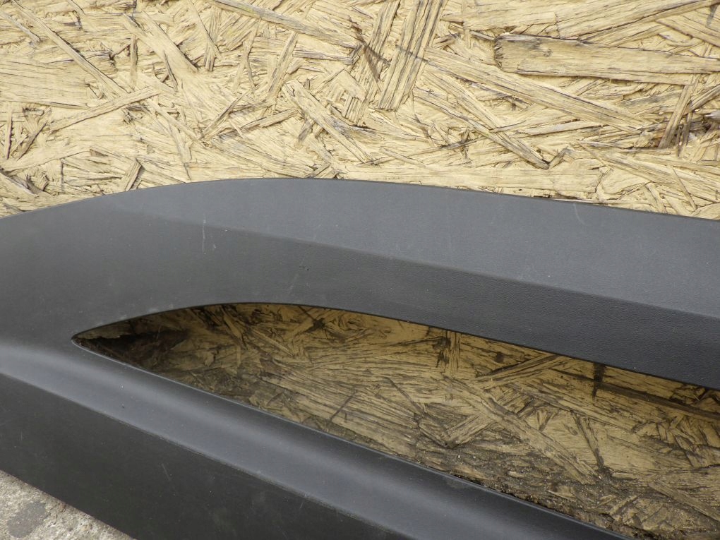 OPEL MOKKA 2 II B 20- moulding door right rear
