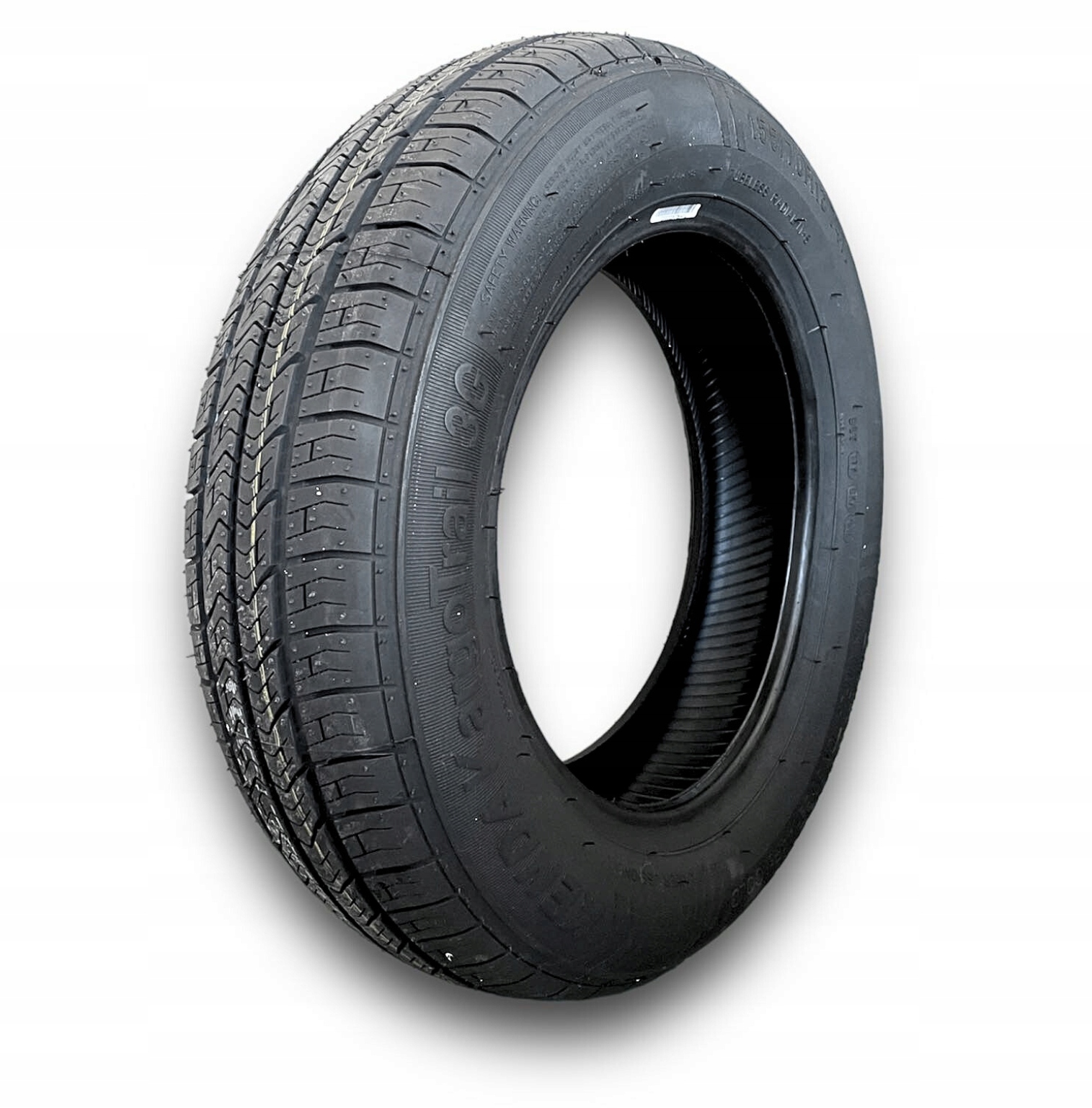 Pneumatika pro lehký přívěs 155/70 R13 74N Kenda