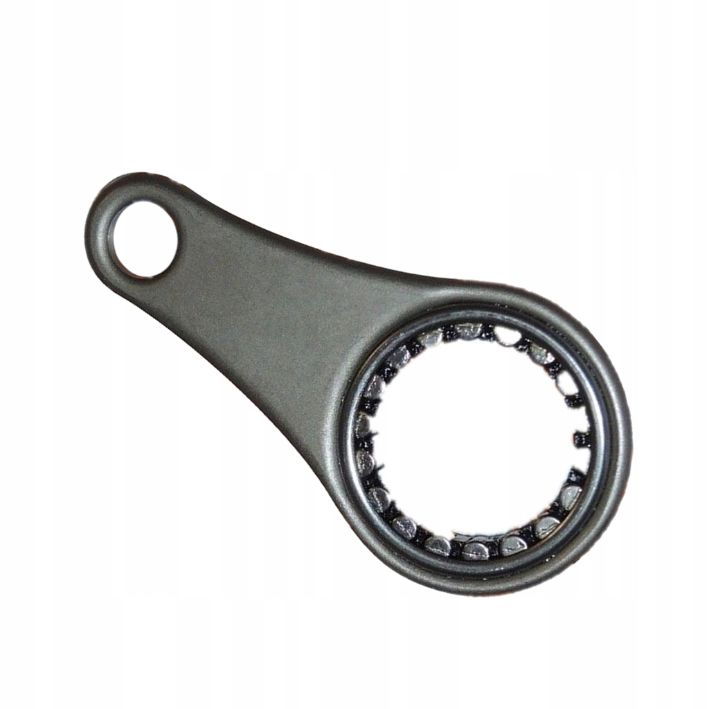 Connecting Rod for HS 81T HS 86T String Trimmer Rodzaj korbowód