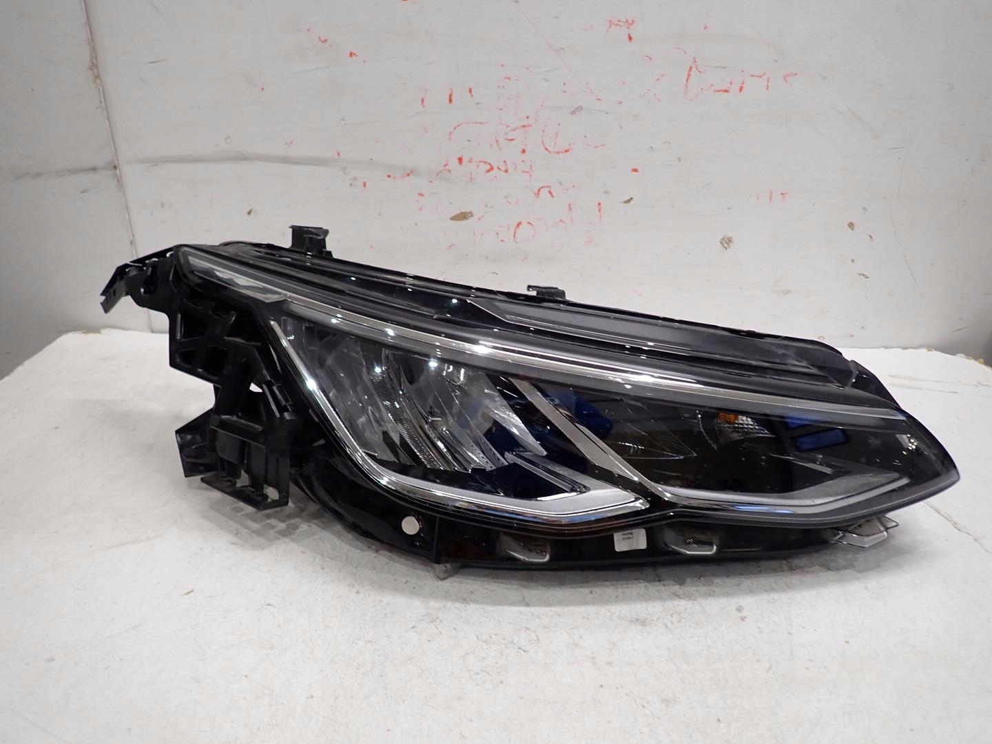 light front front right VW GOLF VIII 2020- FULL LED 5H1941006C