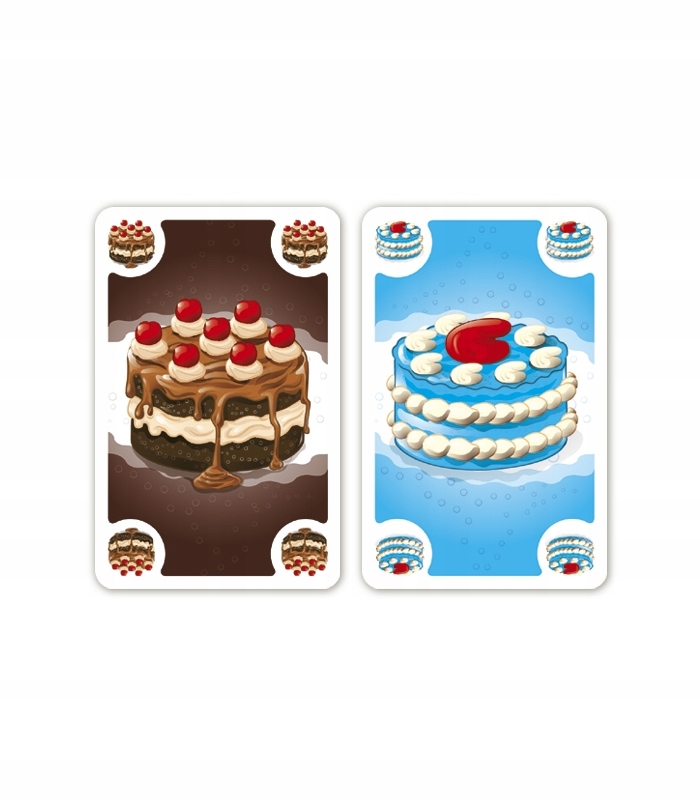 G3 Torcik Nazwa Torcik