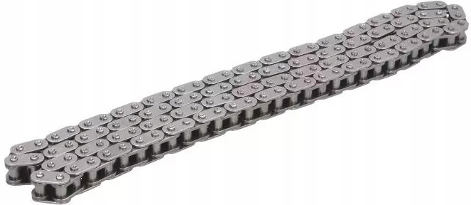 INA ŁAŃCUCH ROZRZĄDU 553 0265 10