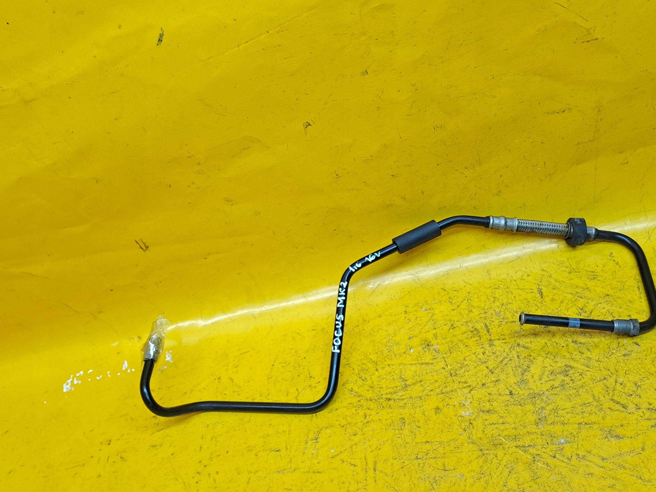 КАБЕЛЬ ДЛЯ СЕРВОПРИВОДУ FOCUS MK2 1,6 B