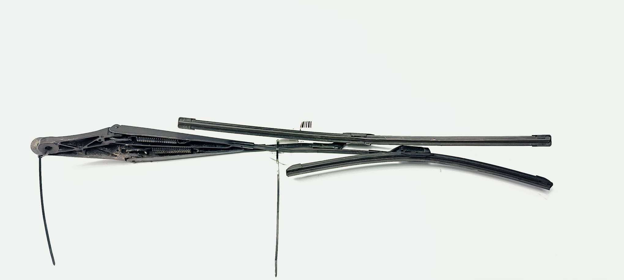 wiper arm front 3G1955410 VOLKSWAGEN PASSAT B8