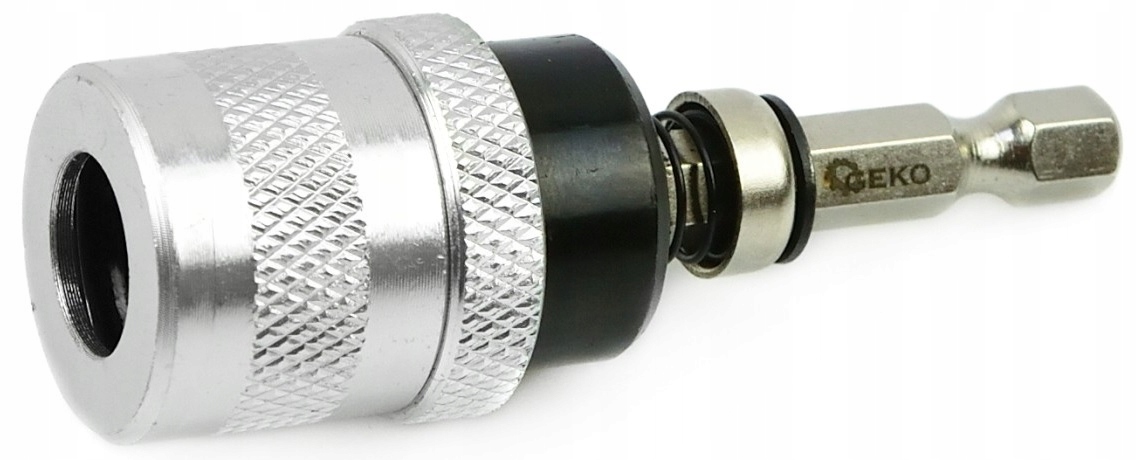 Uchwyt bitów końcówka do płyt kartonowo-gipsowych