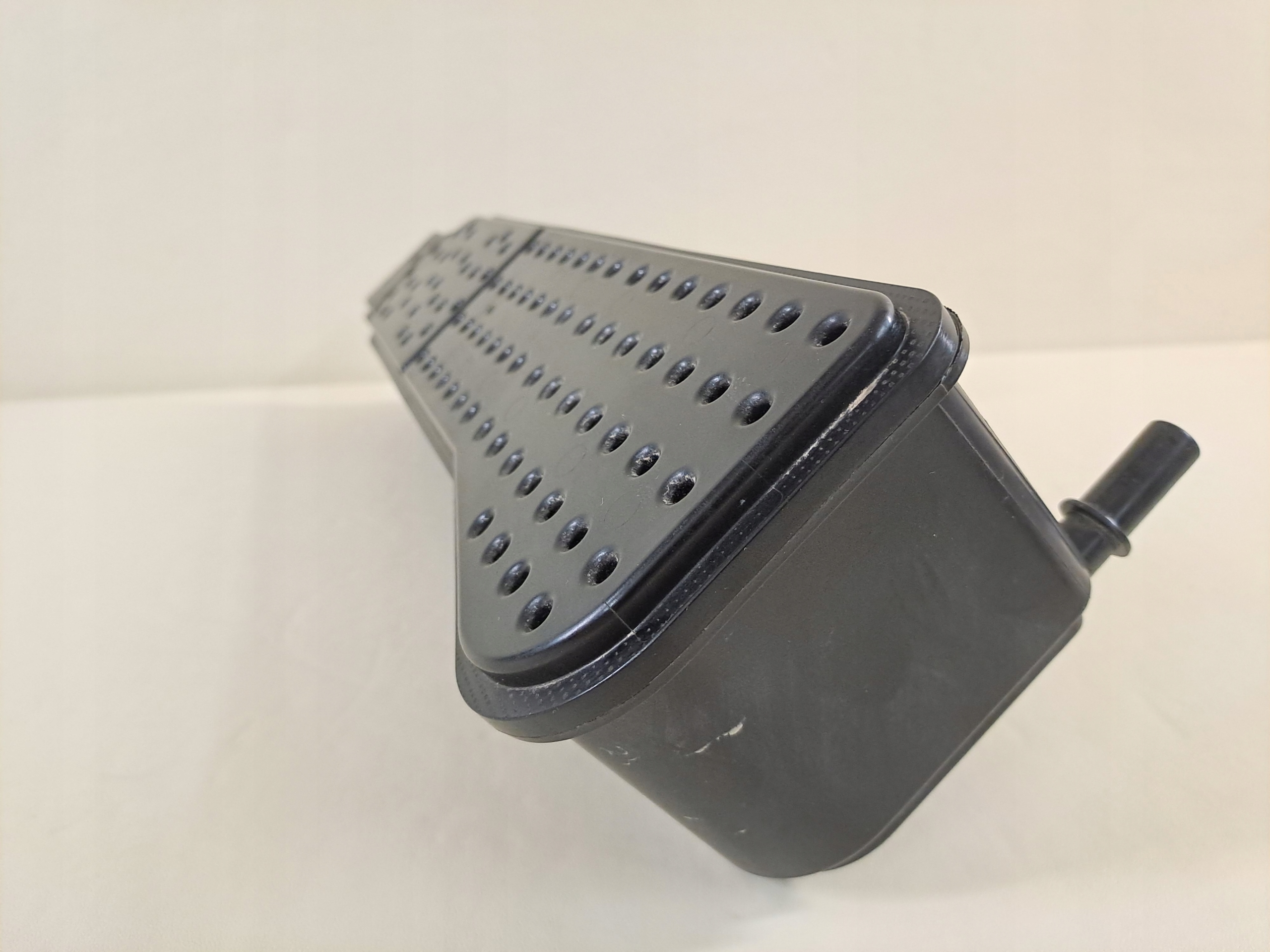 OPEL CORSA F 21r carbon filter 1.2 6.478 km