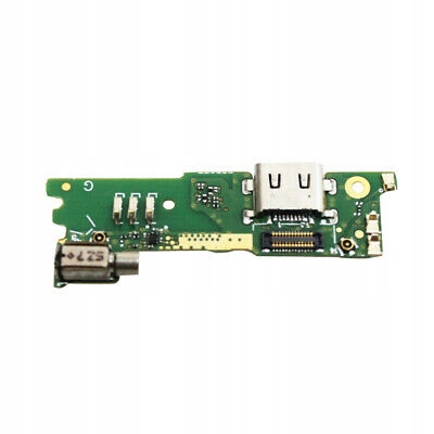 

Gniazdo Ładowania Port Usb Sony Xperia XA1 G3123