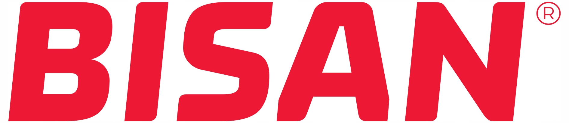 LUT MIĘKKI CYNA DO LUTOWANIA LUTU MIĘKKIEGO 2.5mm SZPULKA 100g Z TOPNIKIEM Nazwa B870095