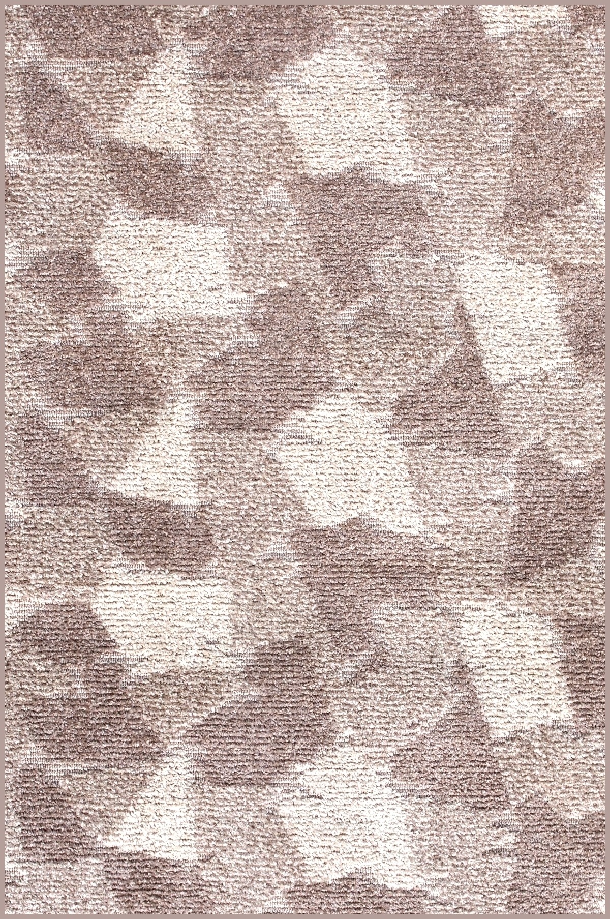 Dywan Do Salonu Pokoju Sypialni Aw Nimbus 140X400 cm