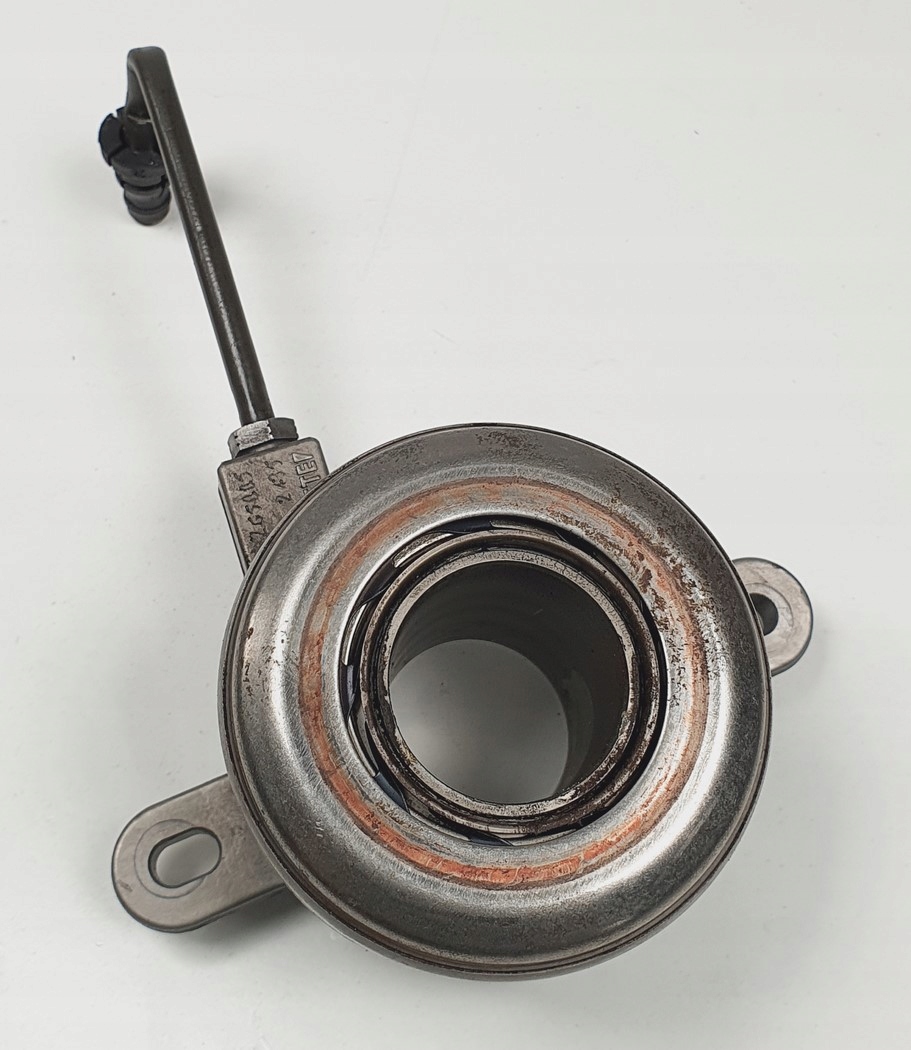 A0002544108 - Підшипник тяги MERCEDES W176 1.6 CGI