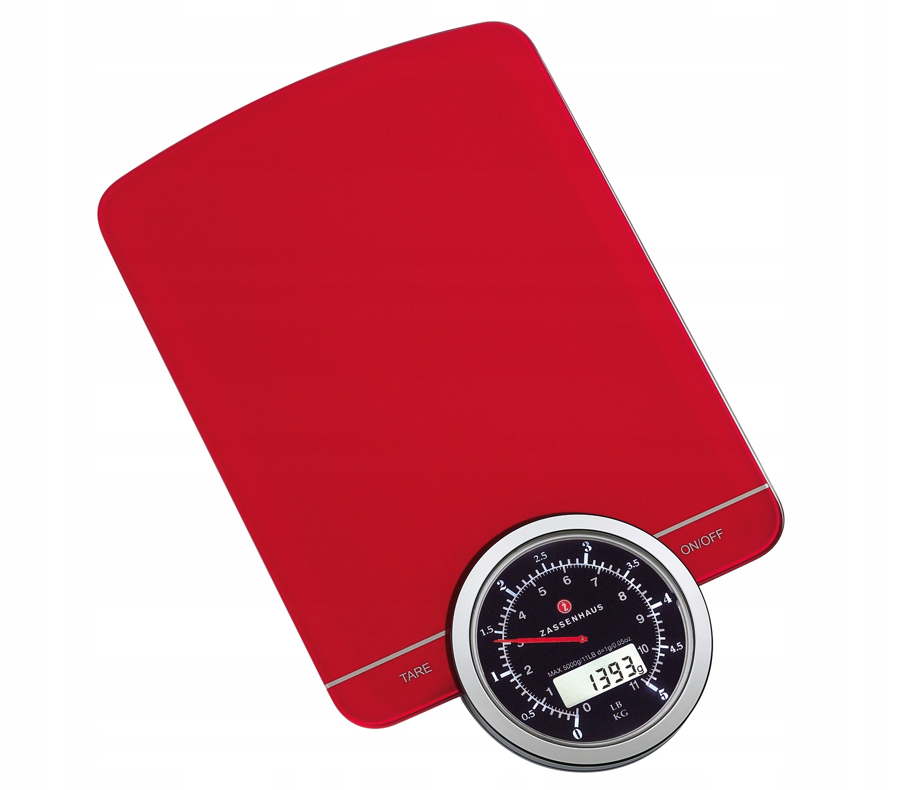 Весы кухонные red. Весы кухонные черные Balance Zassenhaus. Speed Scale.