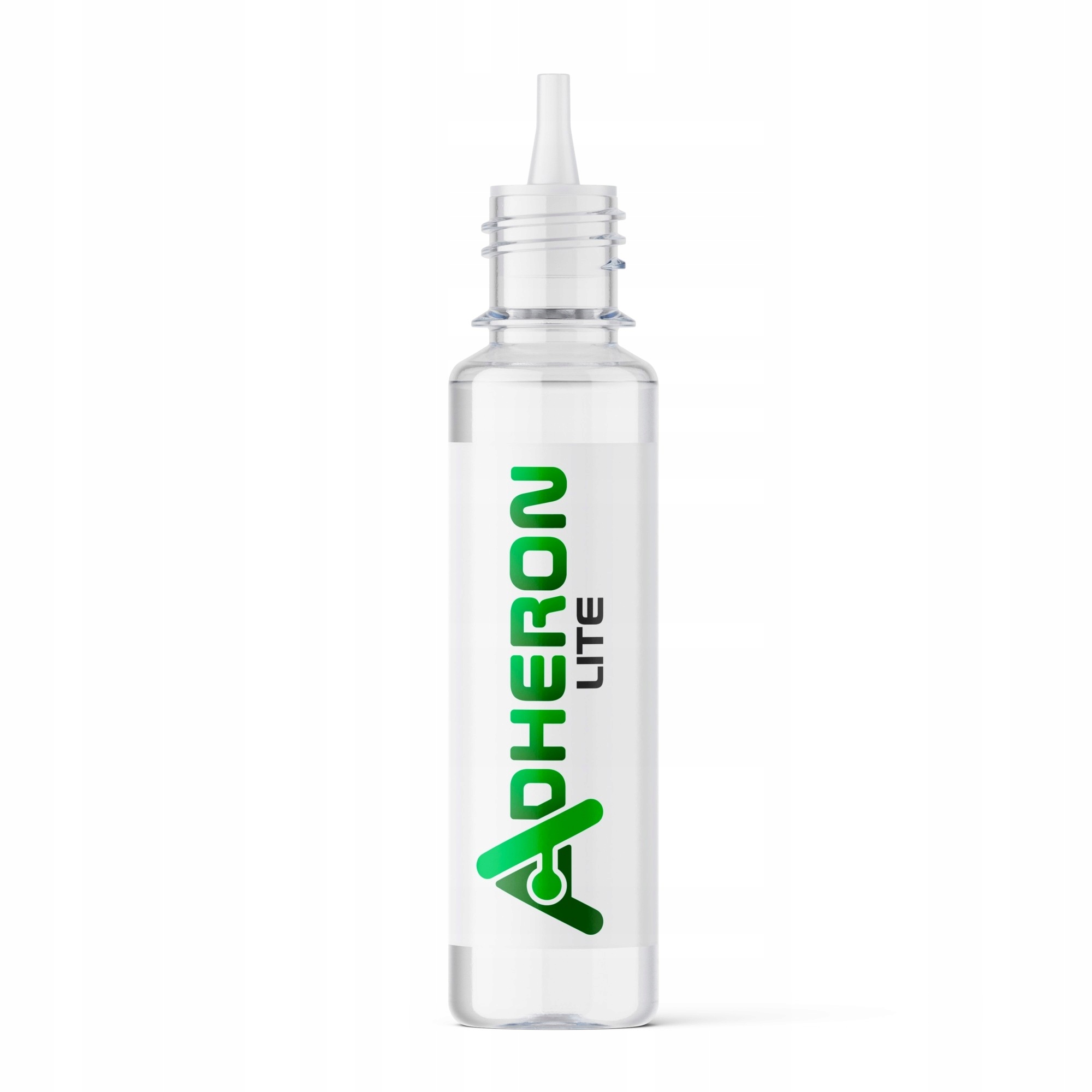 

Smar do kostek Adheron Lite 20 ml butelka