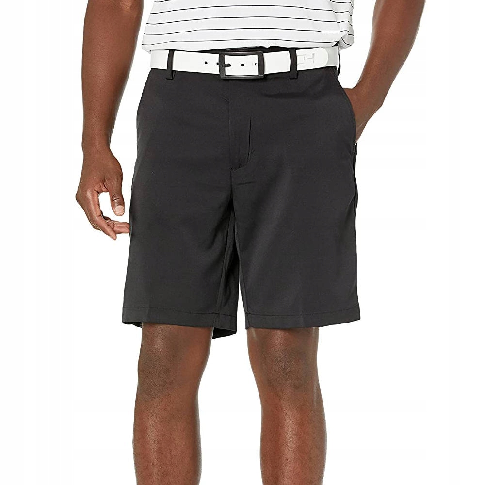 

Amazon Essentials Szorty Krótkie Spodenki ROZM.31