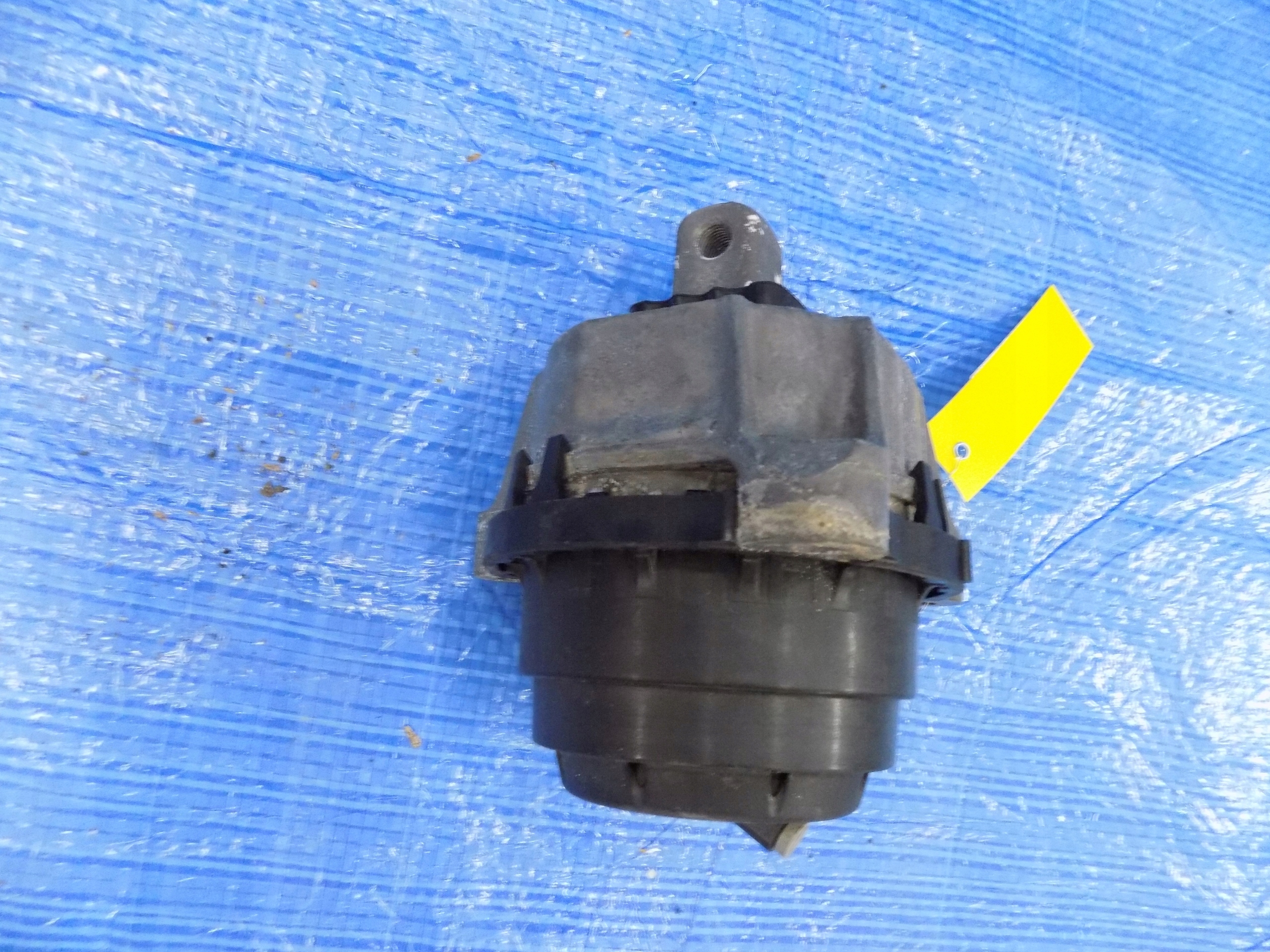 engine mount BMW X5 G05 20R 45E HYBRYDA