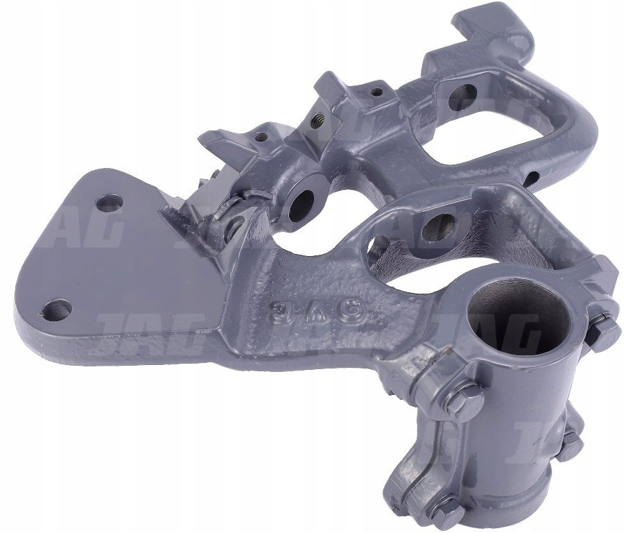 Tělo fotoaparátu Claas 000077