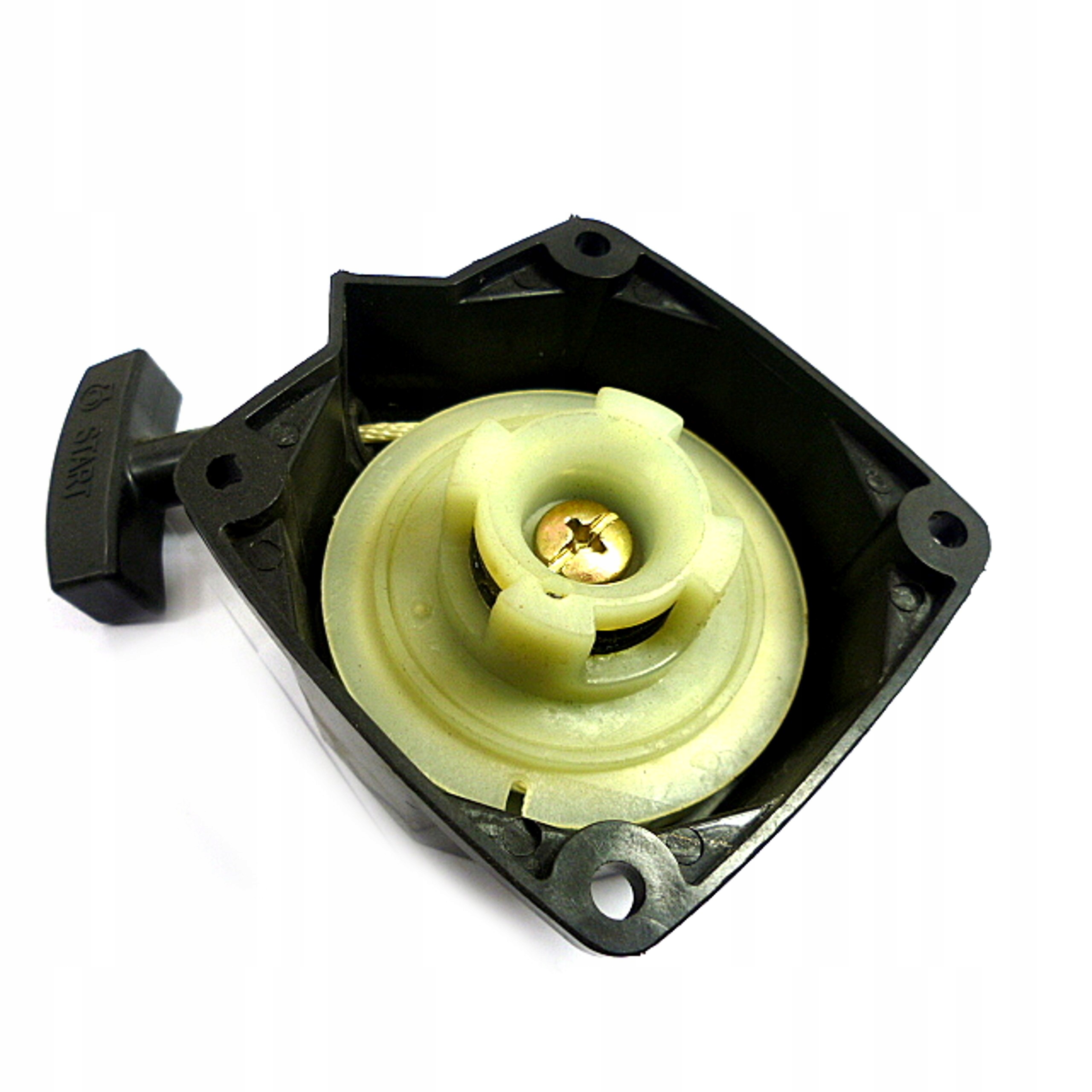 

Starter Szarpak Rozrusznik Do Kosy Nac Demon Inne