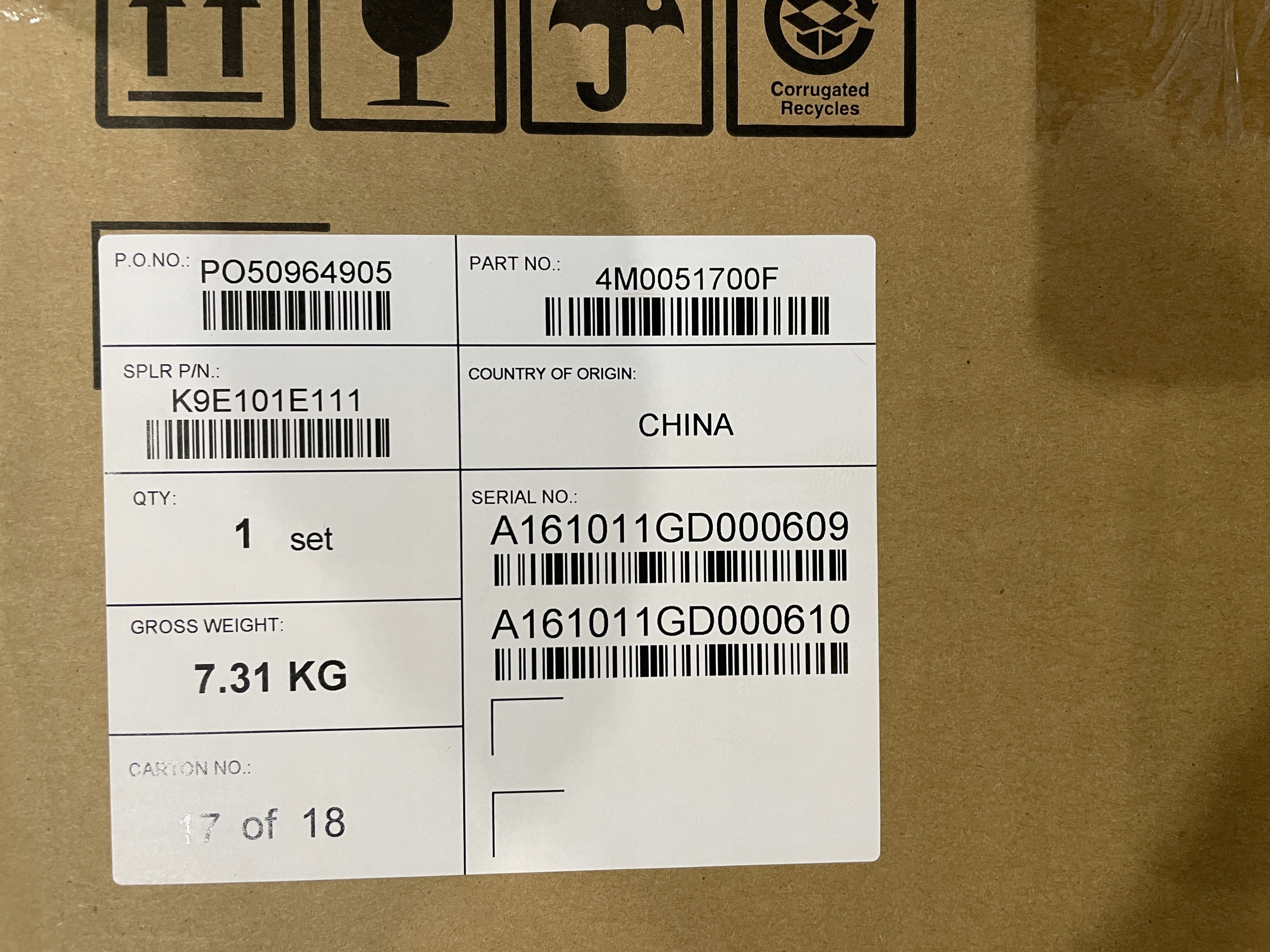 B2bb3f50421ca59d1544903118e4