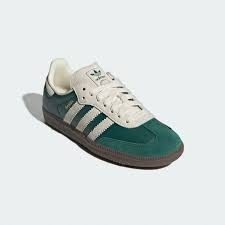 Boty Adidas Samba Og JH7862 vel 36