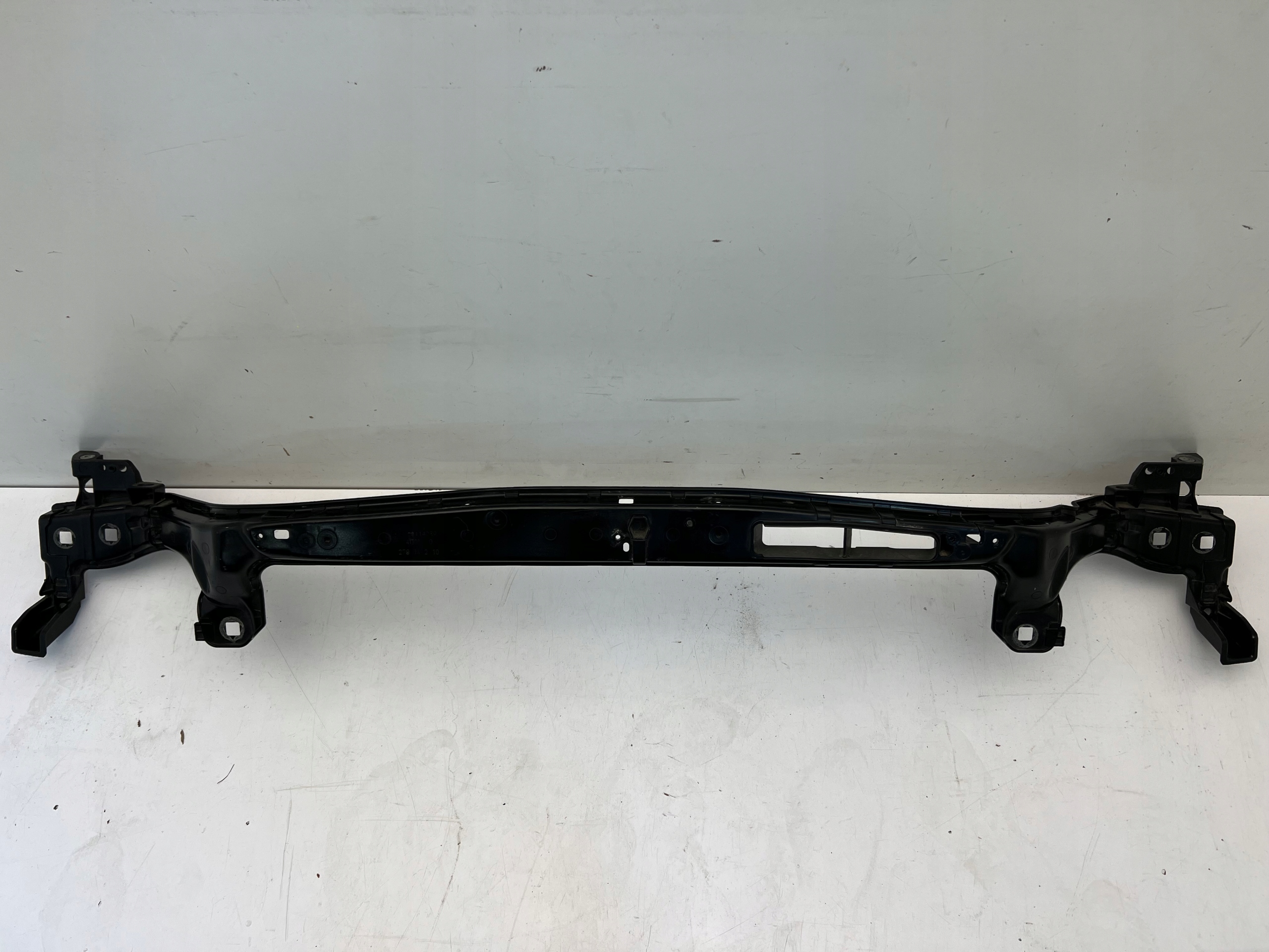 FORD S-MAX Mk2 ПЕРЕДНЯ ПАНЕЛЬ ПЕРЕДНІЙ ПОСИЛЕННЯ GORNE