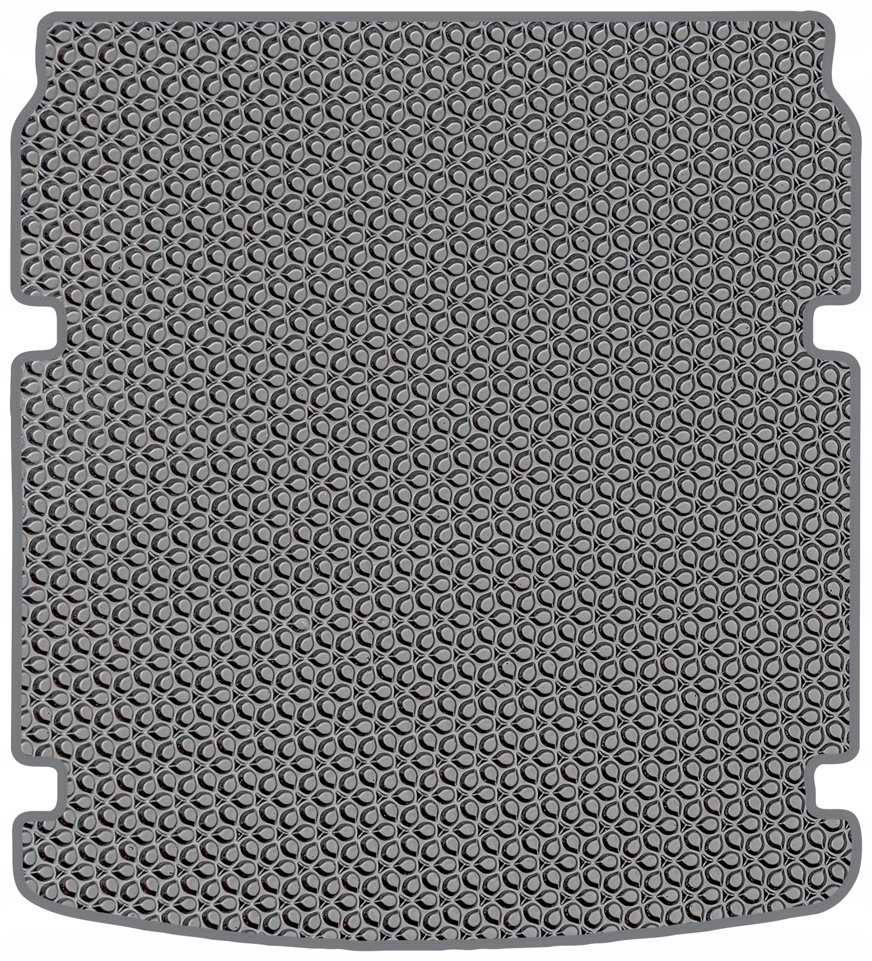 Audi A6 C8 Kombi 2018- Koberec do zavazadlového prostoru Eva