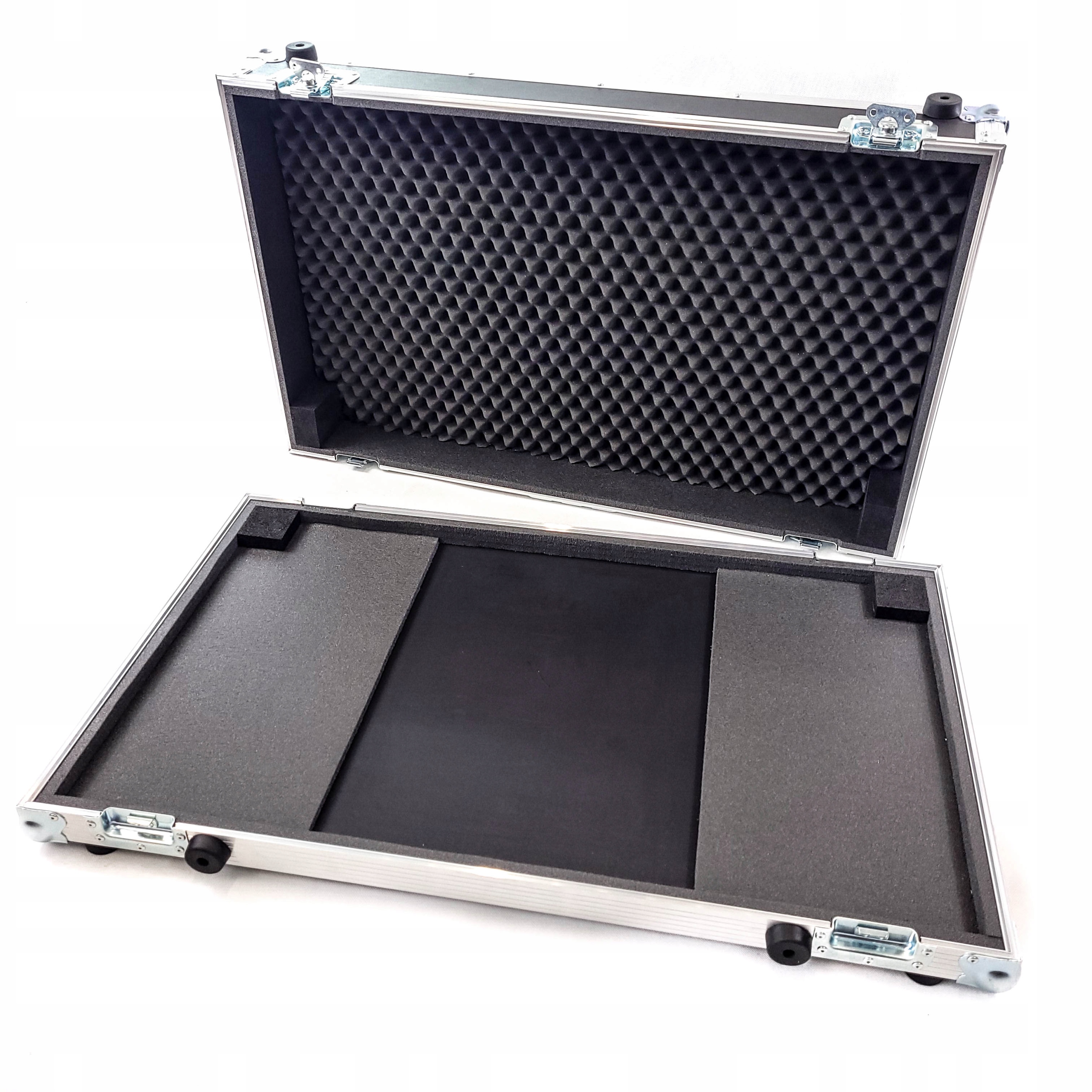 Case na Pioneer XDJ-XZ od WMCASE Kod producenta XDJXZNAK